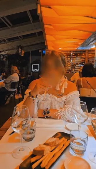 Alba, 39