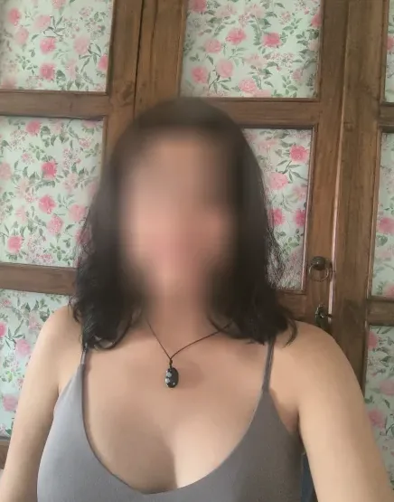 Alma, 38
