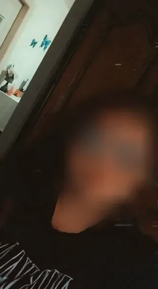 Aya, 25