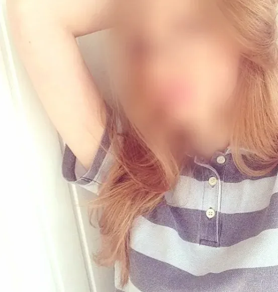 Dorthe, 27