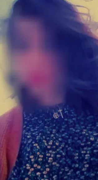 Ella, 31