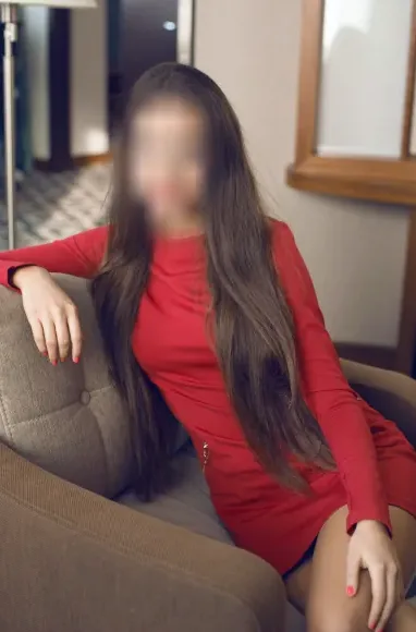 Esther, 30