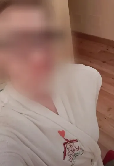 Filippa, 40
