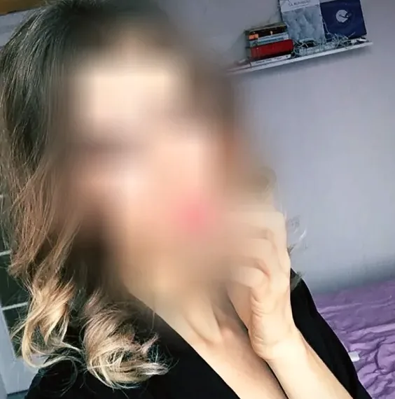 Filippa, 32