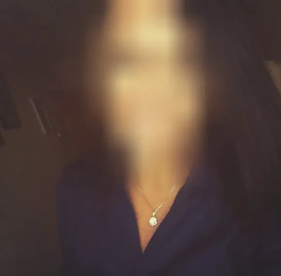 Freja, 31