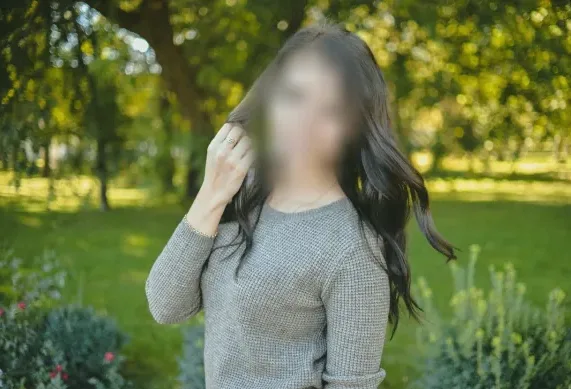 Freja, 32