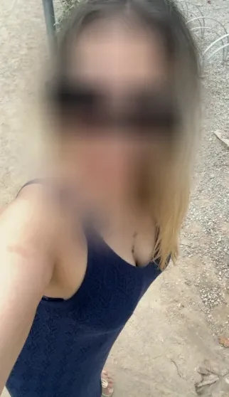 Hanne, 40