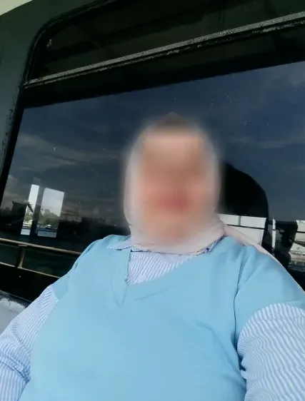 Helle, 35