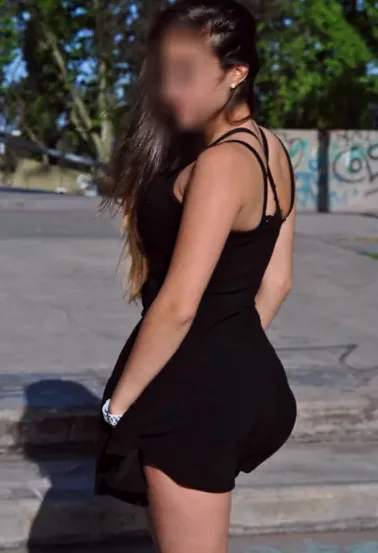 Ida, 31