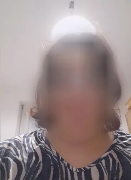 Jasmin, 28