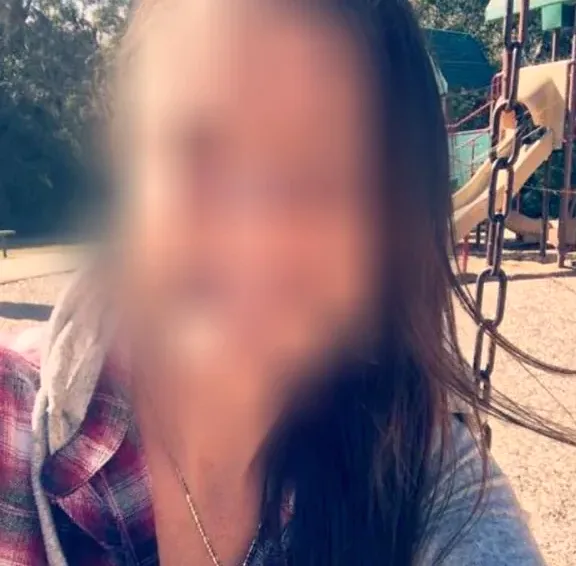 Liv, 39