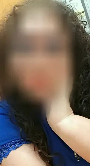 Liva, 39