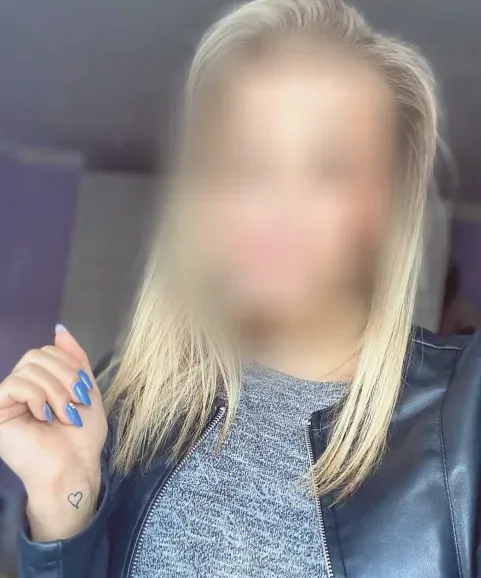Liva, 21