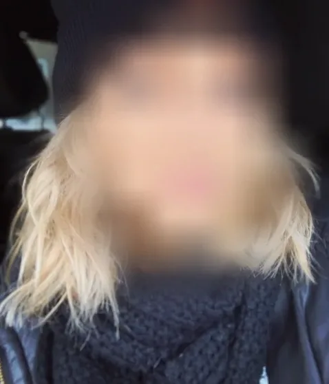 Luna, 39