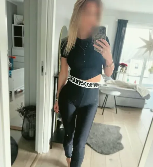 Maja, 32