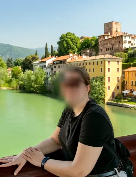 Mille, 28
