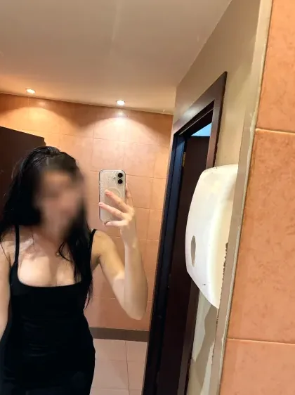 Mille, 18