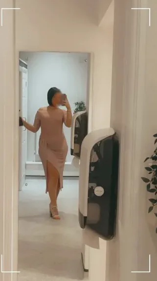 Molly, 35