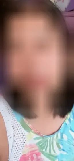 Molly, 37