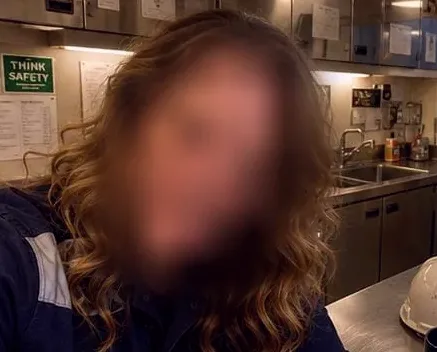 Nanna, 39