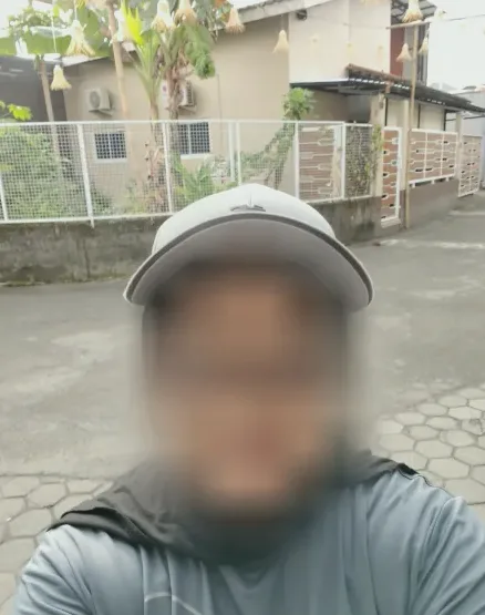 Nanna, 38