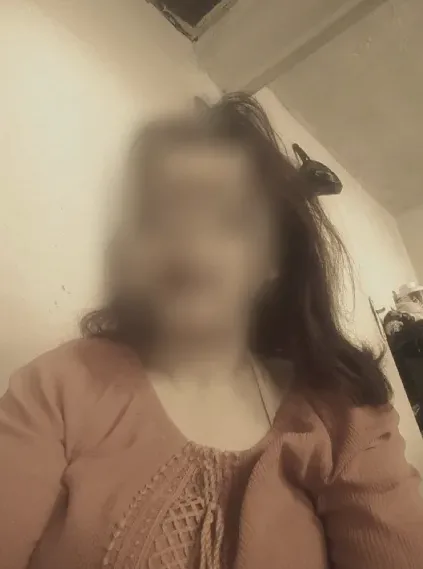 Sille, 39