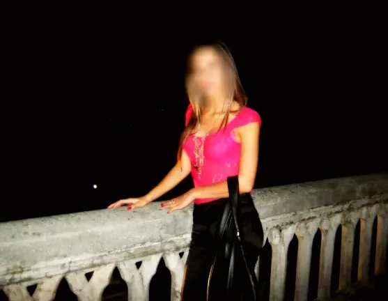Sille, 33