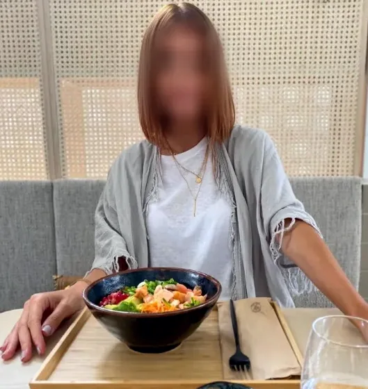 Stine, 37