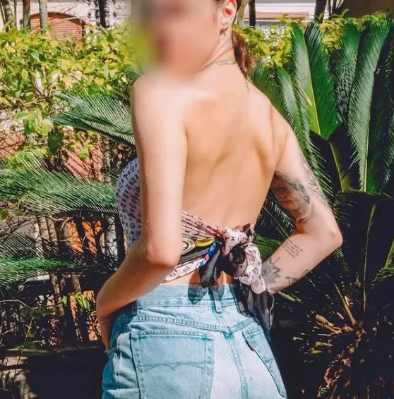 Vega, 29