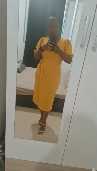 Victoria, 33
