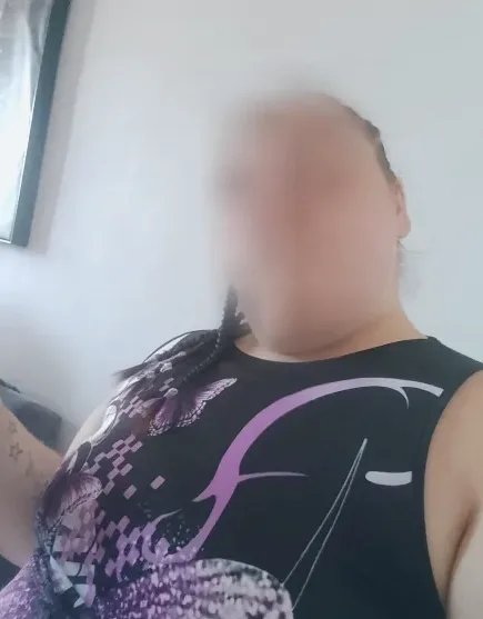 Yara, 33